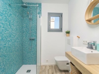 Villa Casa Del Mar - Ferienhaus Mit Privatem Pool - Outdoor photo 36