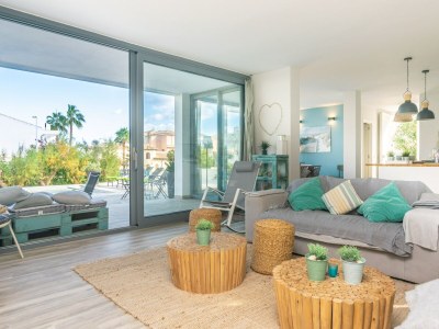 Villa Casa Del Mar - Ferienhaus Mit Privatem Pool - Outdoor photo 42