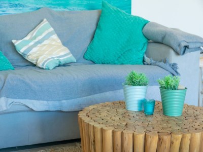 Villa Casa Del Mar - Ferienhaus Mit Privatem Pool - Outdoor photo 43