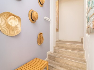 Villa Casa Del Mar - Ferienhaus Mit Privatem Pool - Outdoor photo 44