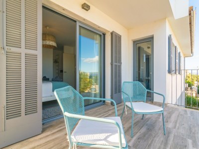 Villa Casa Del Mar - Ferienhaus Mit Privatem Pool - Outdoor photo 45