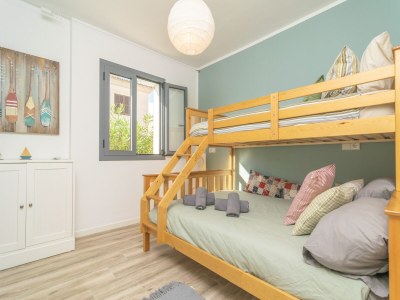 Villa Casa Del Mar - Ferienhaus Mit Privatem Pool - Outdoor photo 47