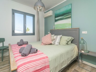 Villa Casa Del Mar - Ferienhaus Mit Privatem Pool - Outdoor photo 48