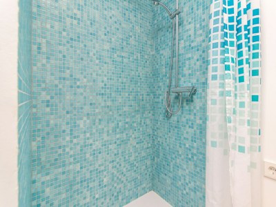 Villa Casa Del Mar - Ferienhaus Mit Privatem Pool - Outdoor photo 49