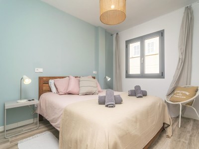 Villa Casa Del Mar - Ferienhaus Mit Privatem Pool - Outdoor photo 50