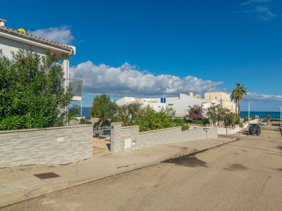 Villa Casa Del Mar - Ferienhaus Mit Privatem Pool - Outdoor photo 51