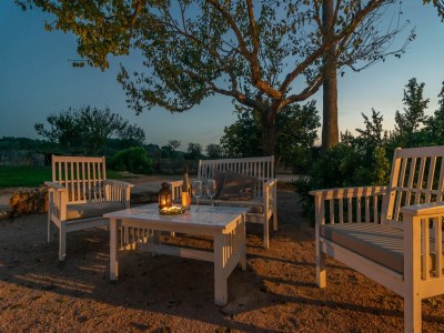 Villa Son Indiot - Ferienhaus Mit Privatem Pool - Outdoor photo 18