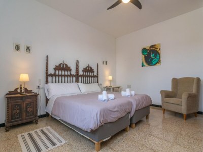 Villa Son Indiot - Ferienhaus Mit Privatem Pool - Features photo 25