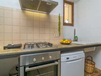 Villa Son Indiot - Ferienhaus Mit Privatem Pool - Features photo 26