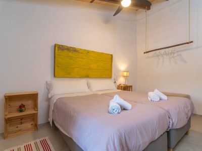 Villa Son Indiot - Ferienhaus Mit Privatem Pool - Features photo 29