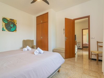 Villa Son Indiot - Ferienhaus Mit Privatem Pool - Features photo 30