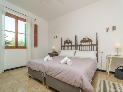 Villa Son Indiot - Ferienhaus Mit Privatem Pool - Features photo 31