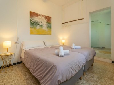 Villa Son Indiot - Ferienhaus Mit Privatem Pool - Features photo 32