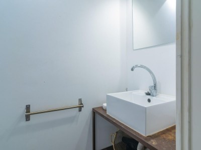 Villa Son Indiot - Ferienhaus Mit Privatem Pool - Features photo 33