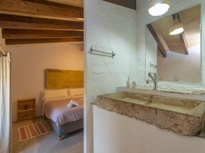 Villa Son Indiot - Ferienhaus Mit Privatem Pool - Features photo 34