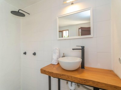 Villa Son Indiot - Ferienhaus Mit Privatem Pool - Features photo 36