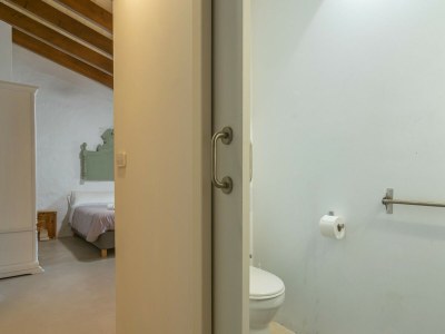 Villa Son Indiot - Ferienhaus Mit Privatem Pool - Features photo 37