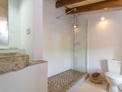 Villa Son Indiot - Ferienhaus Mit Privatem Pool - Features photo 38