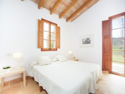 Villa Es Moli (son Comparet) - Villa With Private Pool - Features photo 17