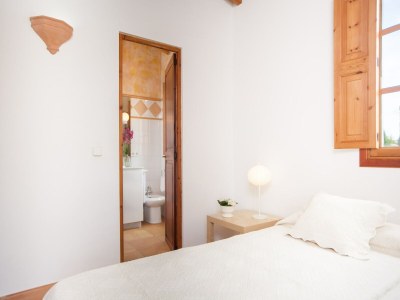 Villa Es Moli (son Comparet) - Villa With Private Pool - Features photo 22