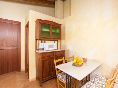 Villa Es Moli (son Comparet) - Villa With Private Pool - Features photo 24