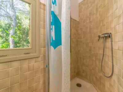 Villa Garriga D'alcudiola - Villa With Private Pool - Features photo 28