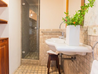 Villa Hortella (ecofinca) - Villa With Private Pool - Features photo 33