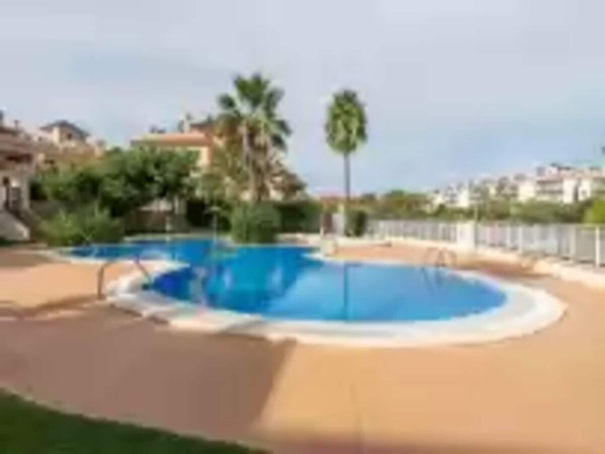 Apartment Es Mirador (cales De Mallorca) - Apartment - Outdoor photo 2