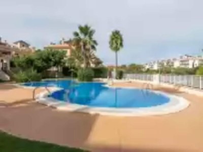 Apartment Es Mirador (cales De Mallorca) - Apartment - Outdoor photo 2