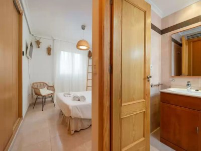 Apartment Es Mirador (cales De Mallorca) - Apartment - Features photo 11