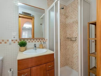 Apartment Es Mirador (cales De Mallorca) - Apartment - Features photo 12