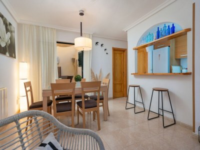 Apartment Es Mirador (cales De Mallorca) - Apartment - Features photo 14