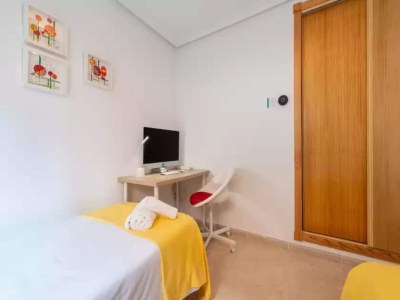 Apartment Es Mirador (cales De Mallorca) - Apartment - Features photo 16