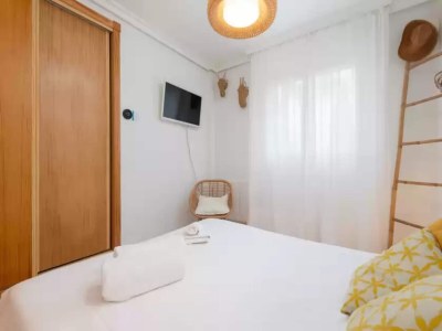 Apartment Es Mirador (cales De Mallorca) - Apartment - Features photo 18