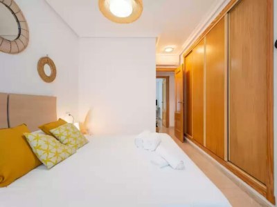 Apartment Es Mirador (cales De Mallorca) - Apartment - Features photo 19