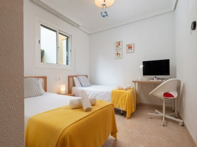 Apartment Es Mirador (cales De Mallorca) - Apartment - Features photo 20