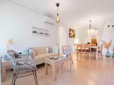 Apartment Es Mirador (cales De Mallorca) - Apartment - Features photo 21