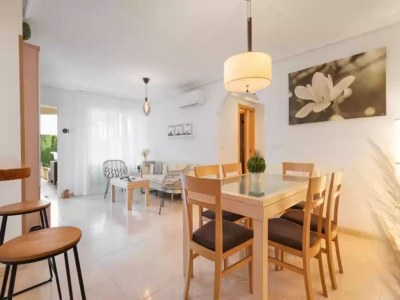 Apartment Es Mirador (cales De Mallorca) - Apartment - Features photo 22