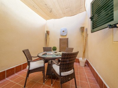 Apartment Es Mirador (cales De Mallorca) - Apartment - Features photo 25