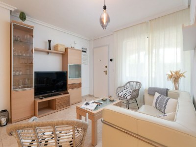 Apartment Es Mirador (cales De Mallorca) - Apartment - Features photo 26