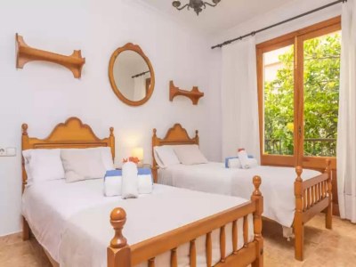 Villa Pomeres 9 - Ferienhaus Mit Privatem Pool - Features photo 12