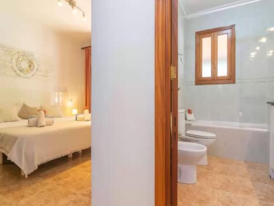 Villa Pomeres 9 - Ferienhaus Mit Privatem Pool - Features photo 13