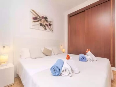 Villa Pomeres 9 - Ferienhaus Mit Privatem Pool - Features photo 15