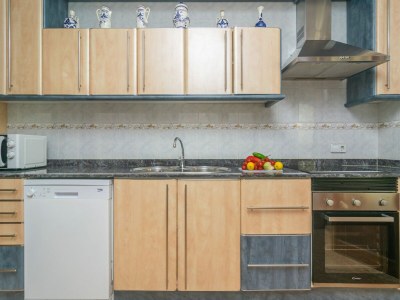 Villa Pomeres 9 - Ferienhaus Mit Privatem Pool - Features photo 16