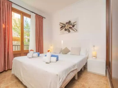 Villa Pomeres 9 - Ferienhaus Mit Privatem Pool - Features photo 17