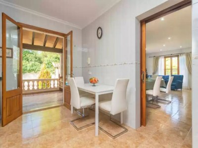 Villa Pomeres 9 - Ferienhaus Mit Privatem Pool - Features photo 21