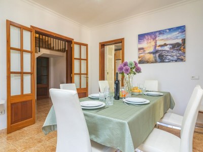 Villa Pomeres 9 - Ferienhaus Mit Privatem Pool - Features photo 22