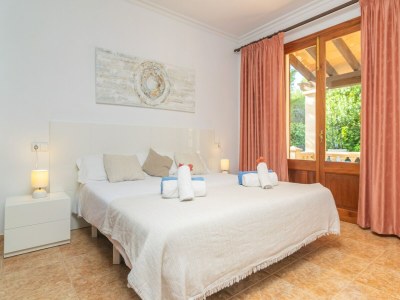 Villa Pomeres 9 - Ferienhaus Mit Privatem Pool - Features photo 24