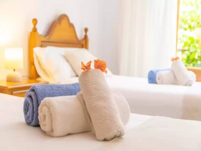 Villa Pomeres 9 - Ferienhaus Mit Privatem Pool - Outdoor photo 28