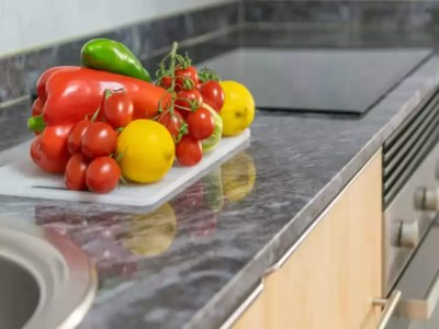 Villa Pomeres 9 - Ferienhaus Mit Privatem Pool - Outdoor photo 31